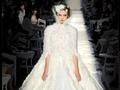 CHANEL 2012ﶬ߼ʱװƷ