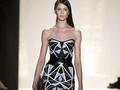 HERV LGER BY MAX AZRIA 2013ʱװ