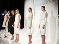 CHRISTOPHER ESBER AND ELLERY 2013ʱװ