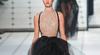 Jason Wu 2013ʱװ