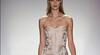 JILL STUART 2013ʱװ