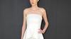 Pamella Roland 2013ʱװ