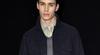 TODD SNYDER 2013ʱװ