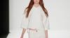 Rebecca Minkoff 2013ʱװ