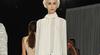MARISSA WEBB 2013ʱװ