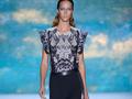 MONIQUE LHUILLIER 2013ʱװ