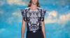 MONIQUE LHUILLIER 2013ʱװ
