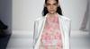 RUFFIAN 2013ʱװ