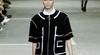 Alexander Wang 2013ʱװ