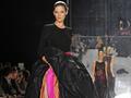 CHADO RALPH RUCCI 2013ʱװ