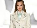 CAROLINA HERRERA 2013ʱװ