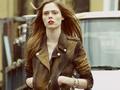 ŦԼ Coco Rocha Diesel2012ﶬ