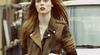 ŦԼ Coco Rocha Diesel2012ﶬ