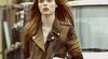 ŦԼ Coco Rocha Diesel2012ﶬ