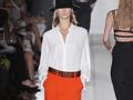 Victoria Beckham 2013ʱװ