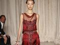 Marchesa 2013ʱװ