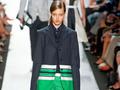 Michael Kors 2013ʱװ