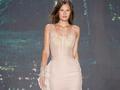BADGLEY MISCHKA 2013ʱװ