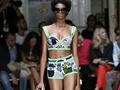 Moschino Cheap&Chic 2013ʱװ