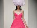 John Rocha 2013ʱװ