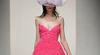 John Rocha 2013ʱװ