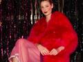 Fashion East  2013ʱװ