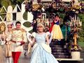 űҹ Sephora DisneyϵдƬ