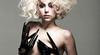 ٱLady Gaga Ѳ˿װ
