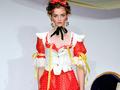 Meadham Kirchhoff 2013׶ʱװ