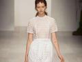 Simone Rocha 2013׶ʱװ