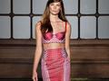 Philosophy di Alberta Ferretti 2013ŦԼʱװ