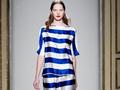 Massimo Rebecchi 2013ʱװ