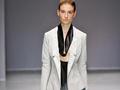 Steffie Christiaens 2013İʱװ