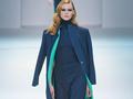 Guy Laroche 2013İʱװ