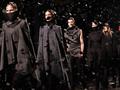 Gareth Pugh 2013İʱװ