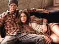 Ralph Laurenʱװ AVICIIùҲͬö