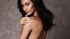 Joan Smalls2012½ģNO.1