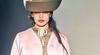VivienneWestwood̺ϵз ͢йȷǷ