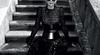 IconģVogueī20129¿