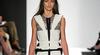 BCBGMAXAZRIA 2013ʱװ