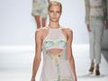 RICHARD CHAI LOVE 2013ʱװ