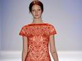 TADASHI SHOJI 2013ʱװ ˿Ů߹