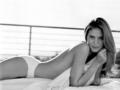¹ģHeidi KlumMarie ClaireҼ