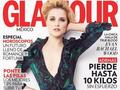ŮEvan Rachel Wood GlamourŮ
