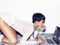 ԸRihanna Complexǻ