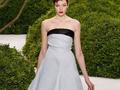 Christian Dior 2013İ߼ʱװ