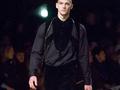 Givenchy 2013ﶬװ