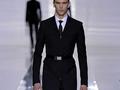 Dior Homme 2013ﶬװ