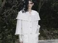 Chanel 2013İ߼ʱװ