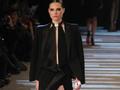 Alexandre Vauthier 2013İ߼ʱװ